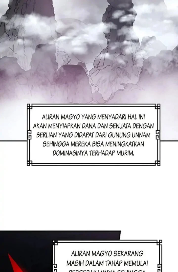 The Strongest Villainess Chapter 24 Gambar 81