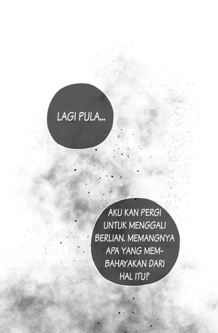 The Strongest Villainess Chapter 24 Gambar 87