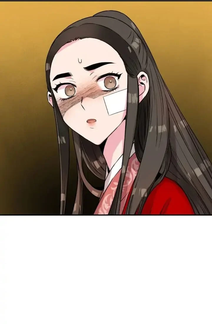 The Strongest Villainess Chapter 25 Gambar 53