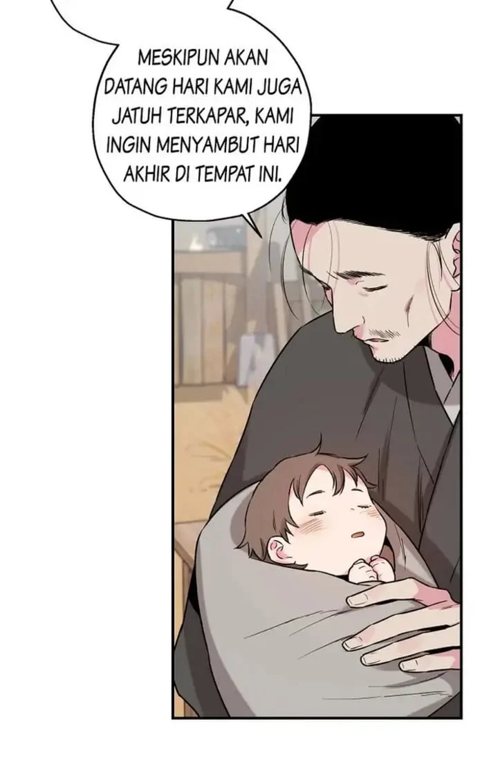 The Strongest Villainess Chapter 25 Gambar 63