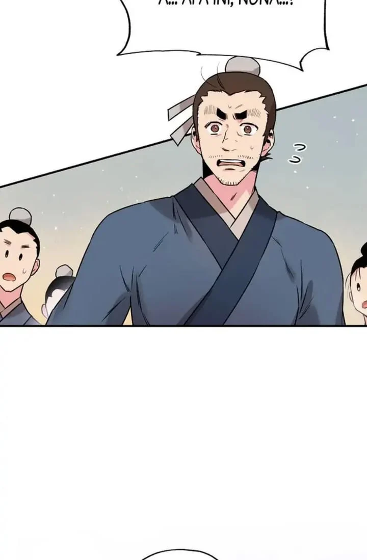 The Strongest Villainess Chapter 25 Gambar 70