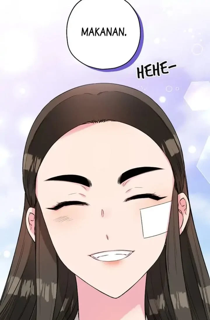 The Strongest Villainess Chapter 25 Gambar 71