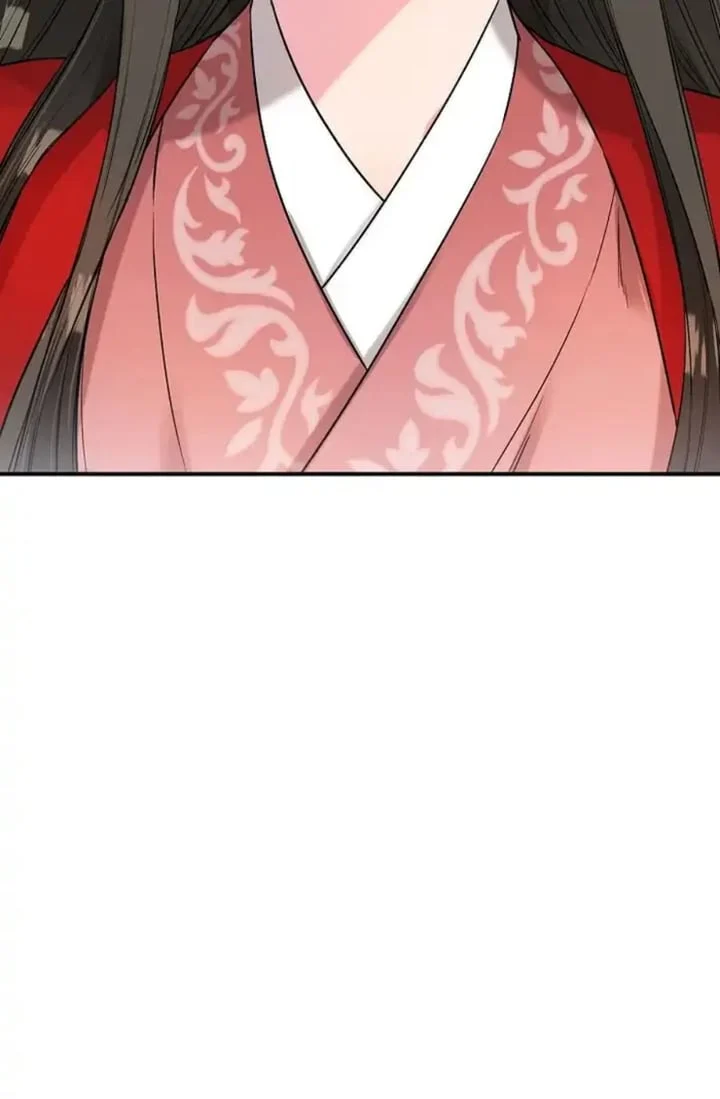 The Strongest Villainess Chapter 25 Gambar 72