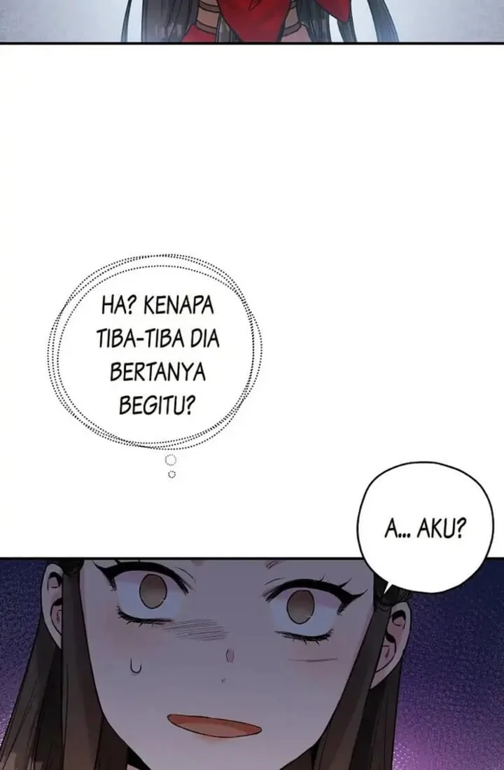 The Strongest Villainess Chapter 26 Gambar 49