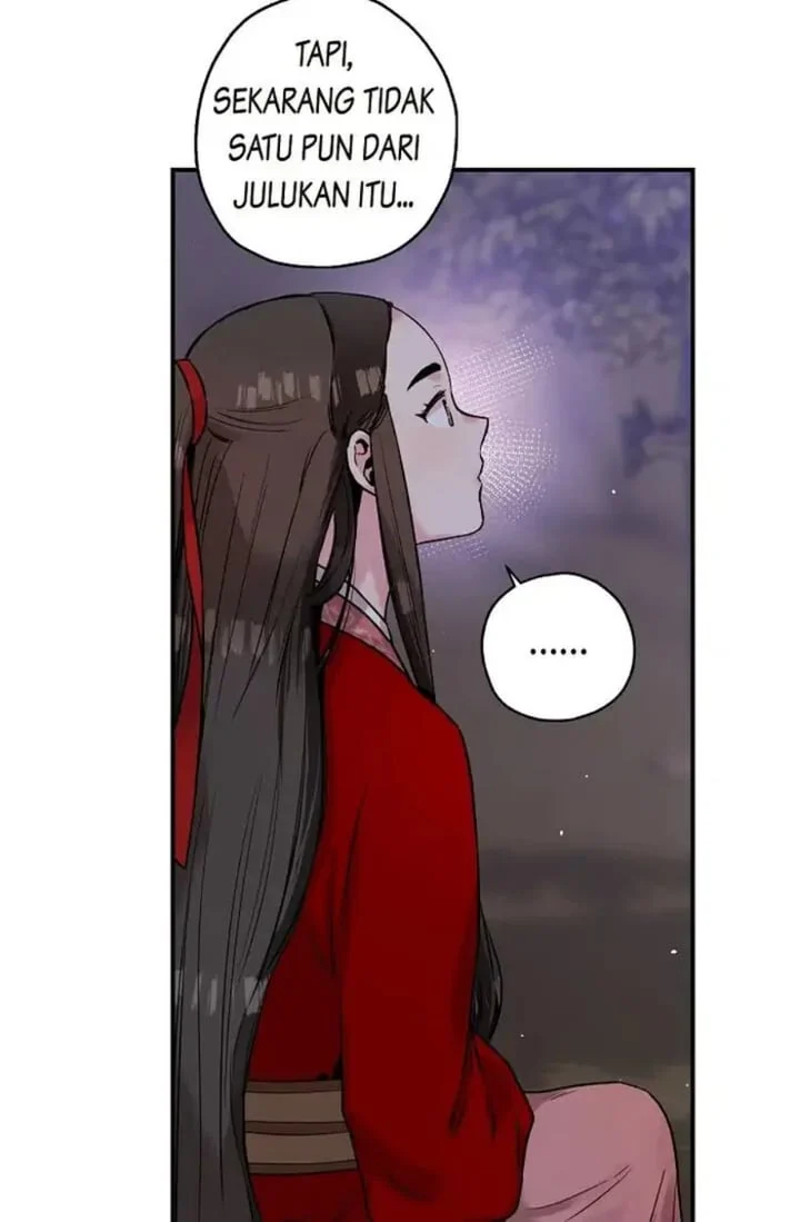 The Strongest Villainess Chapter 26 Gambar 52