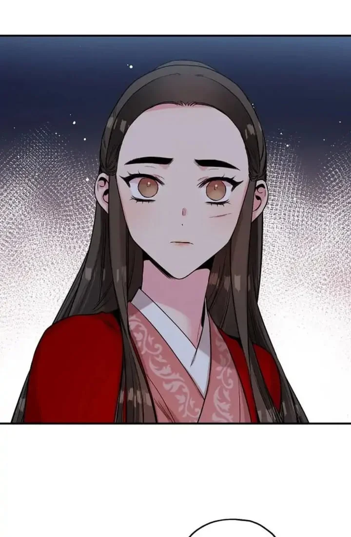 The Strongest Villainess Chapter 26 Gambar 57