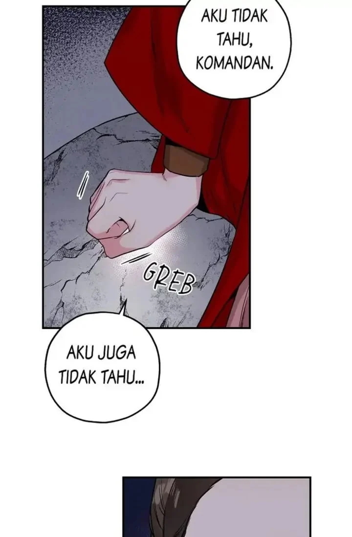 The Strongest Villainess Chapter 26 Gambar 58