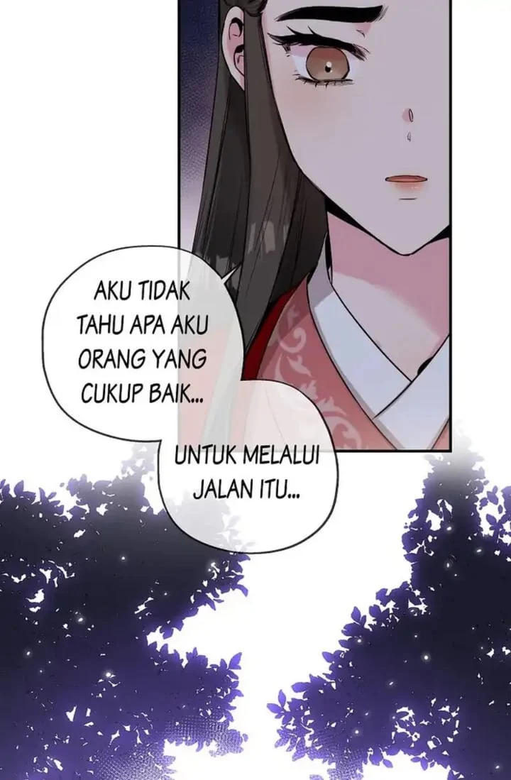 The Strongest Villainess Chapter 26 Gambar 59