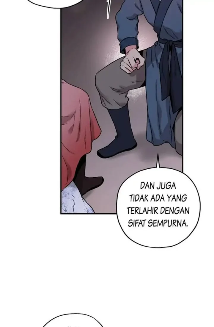 The Strongest Villainess Chapter 26 Gambar 61