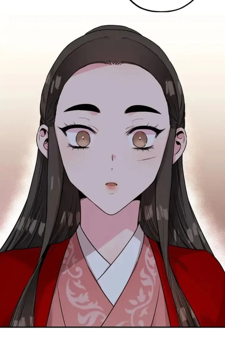 The Strongest Villainess Chapter 26 Gambar 64