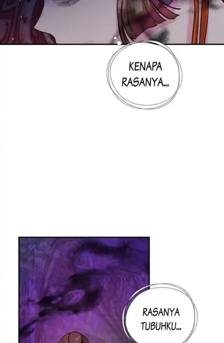 The Strongest Villainess Chapter 26 Gambar 71