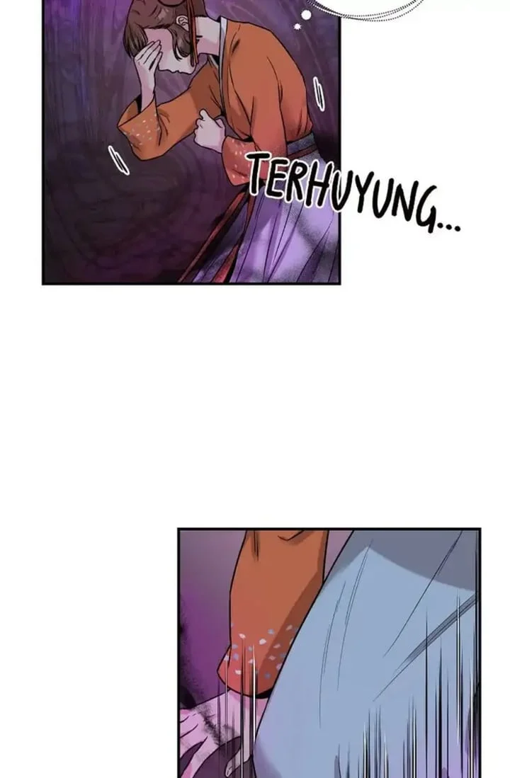 The Strongest Villainess Chapter 26 Gambar 72