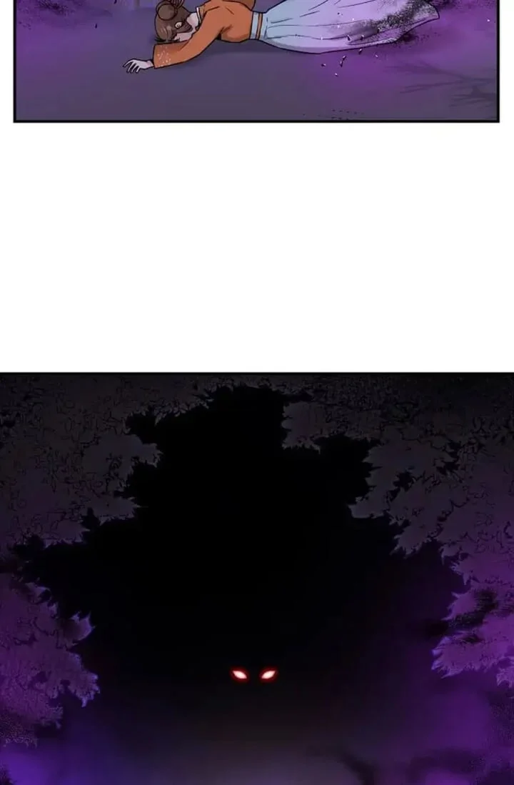 The Strongest Villainess Chapter 26 Gambar 74