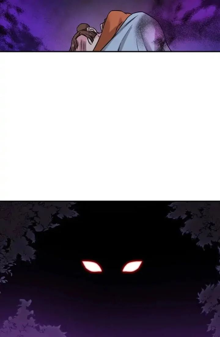 The Strongest Villainess Chapter 26 Gambar 75
