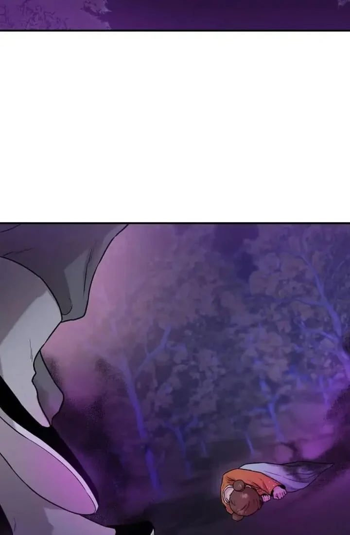 The Strongest Villainess Chapter 26 Gambar 76