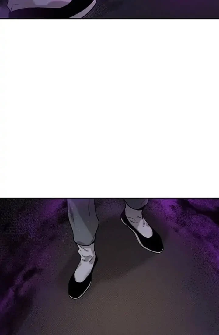 The Strongest Villainess Chapter 26 Gambar 77