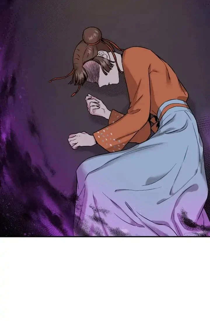 The Strongest Villainess Chapter 26 Gambar 78