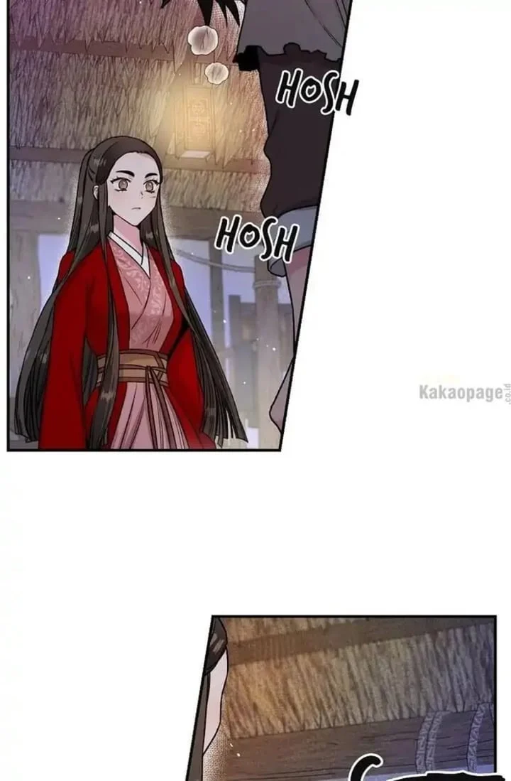 The Strongest Villainess Chapter 27 Gambar 49