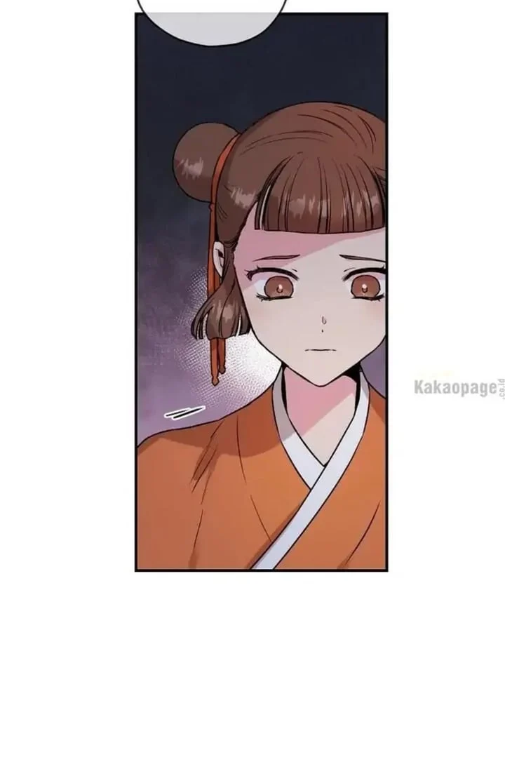The Strongest Villainess Chapter 27 Gambar 57