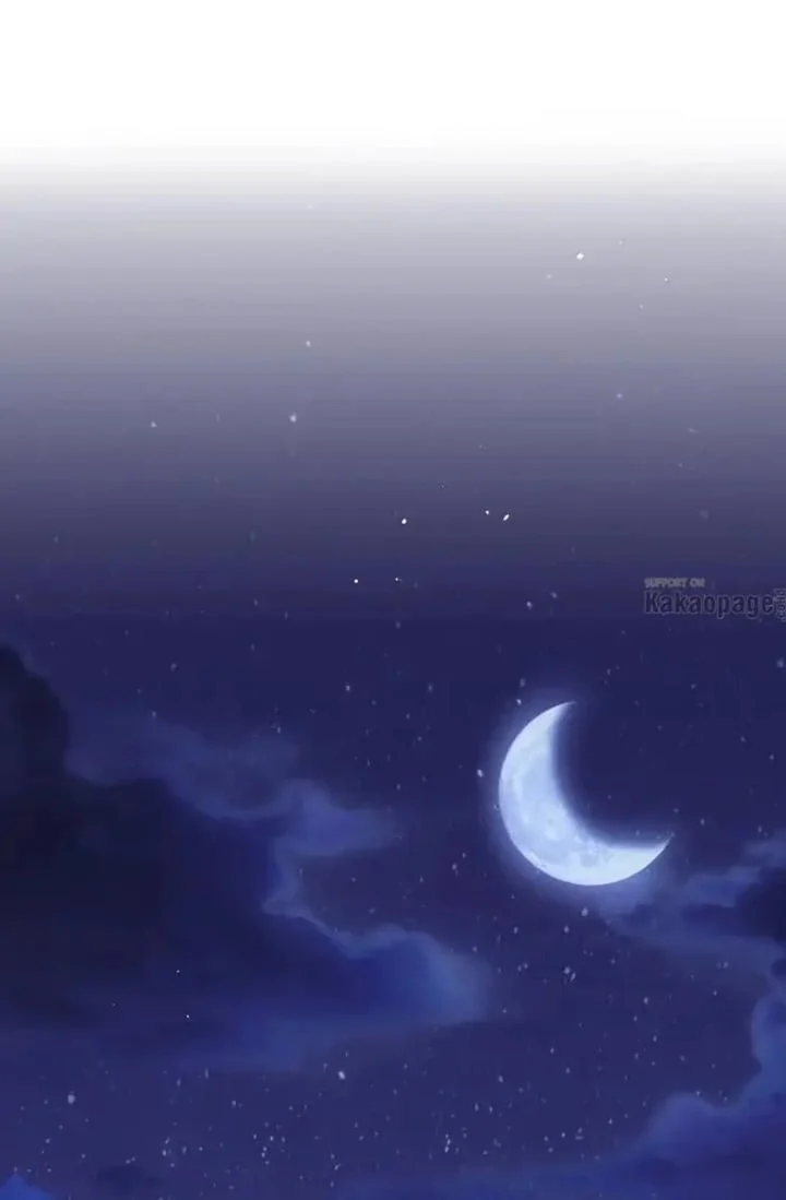 The Strongest Villainess Chapter 27 Gambar 58