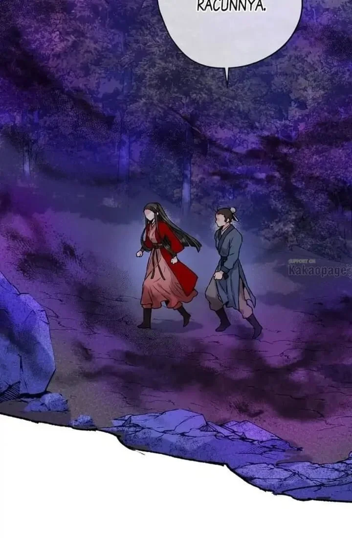 The Strongest Villainess Chapter 27 Gambar 60