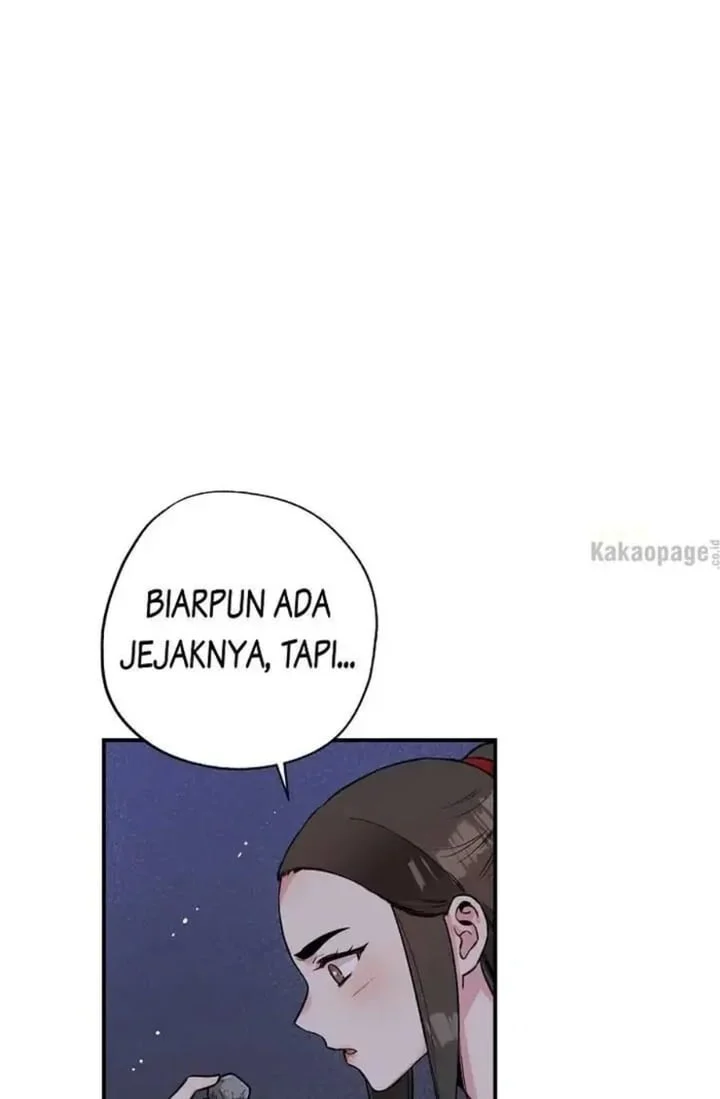 The Strongest Villainess Chapter 27 Gambar 61