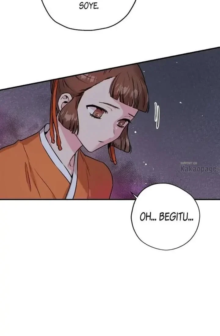 The Strongest Villainess Chapter 27 Gambar 70