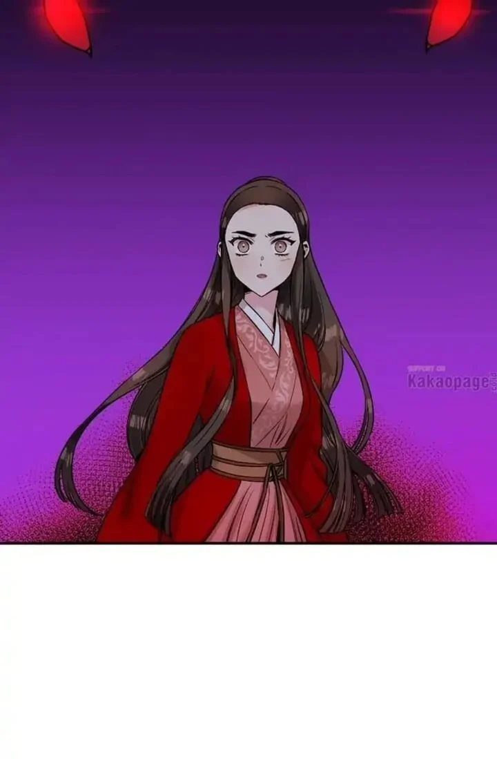 The Strongest Villainess Chapter 27 Gambar 76