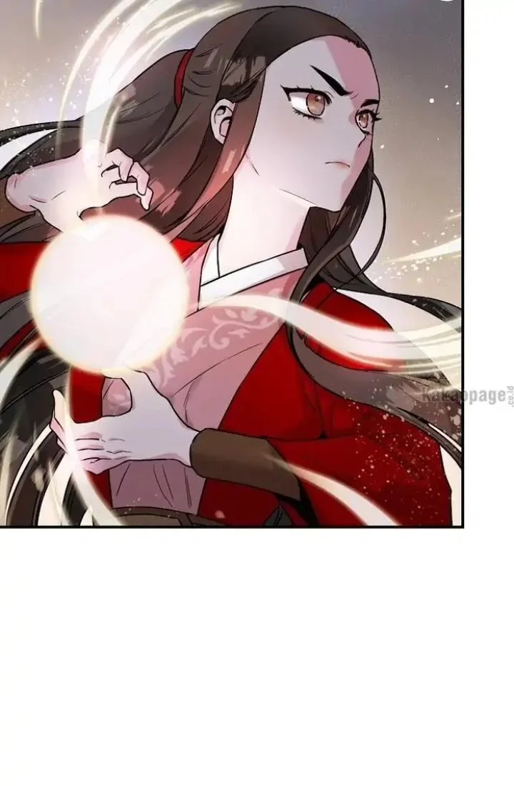 The Strongest Villainess Chapter 28 Gambar 61
