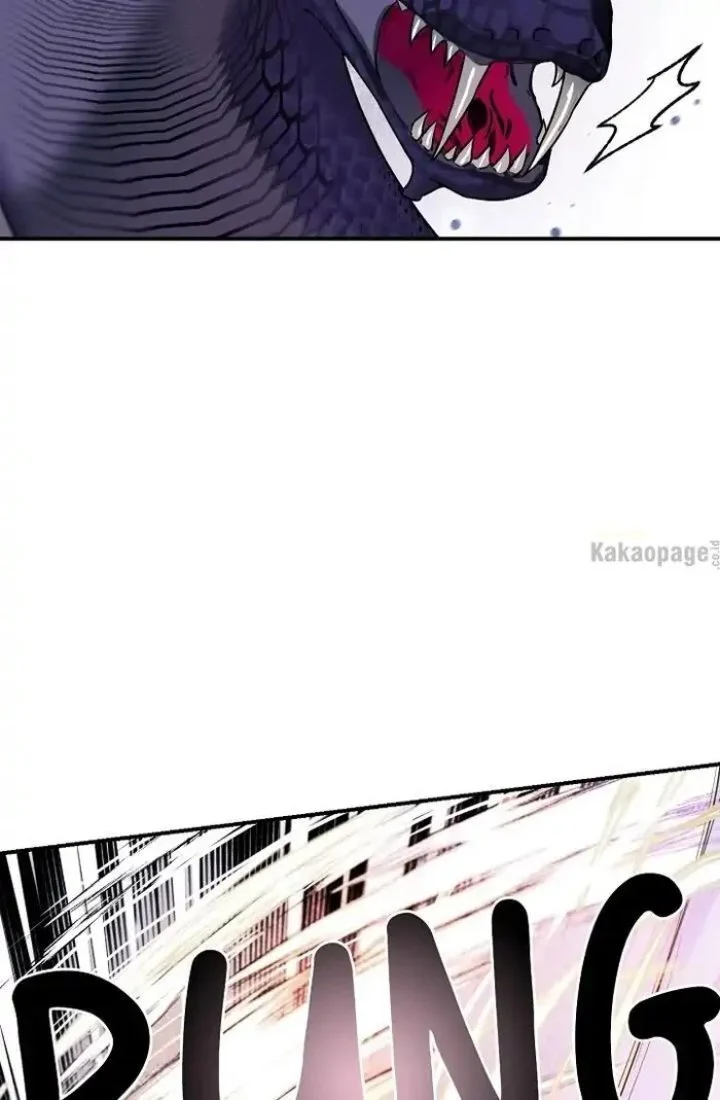 The Strongest Villainess Chapter 28 Gambar 63