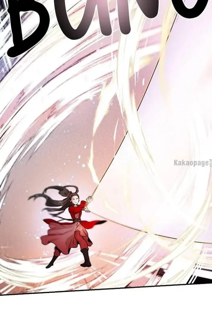 The Strongest Villainess Chapter 28 Gambar 64