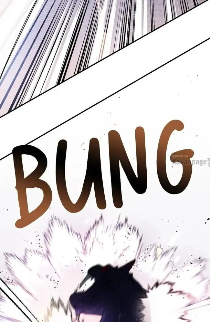 The Strongest Villainess Chapter 28 Gambar 66