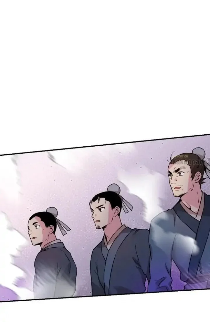 The Strongest Villainess Chapter 28 Gambar 69