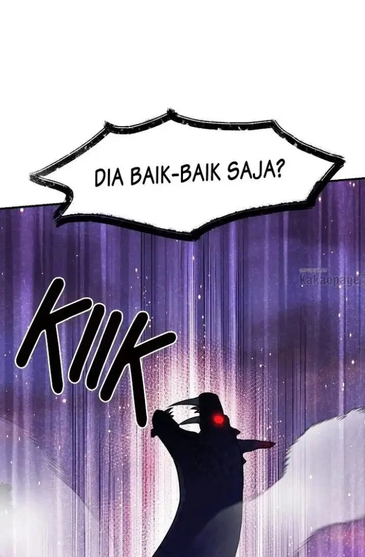 The Strongest Villainess Chapter 28 Gambar 70