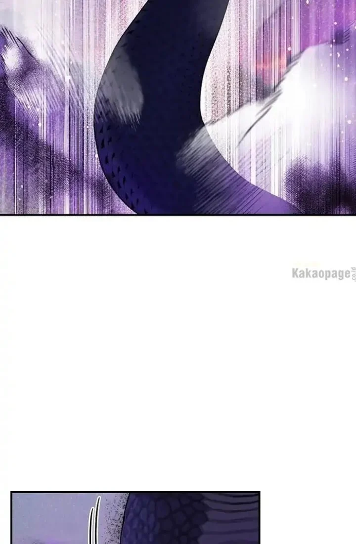 The Strongest Villainess Chapter 28 Gambar 71