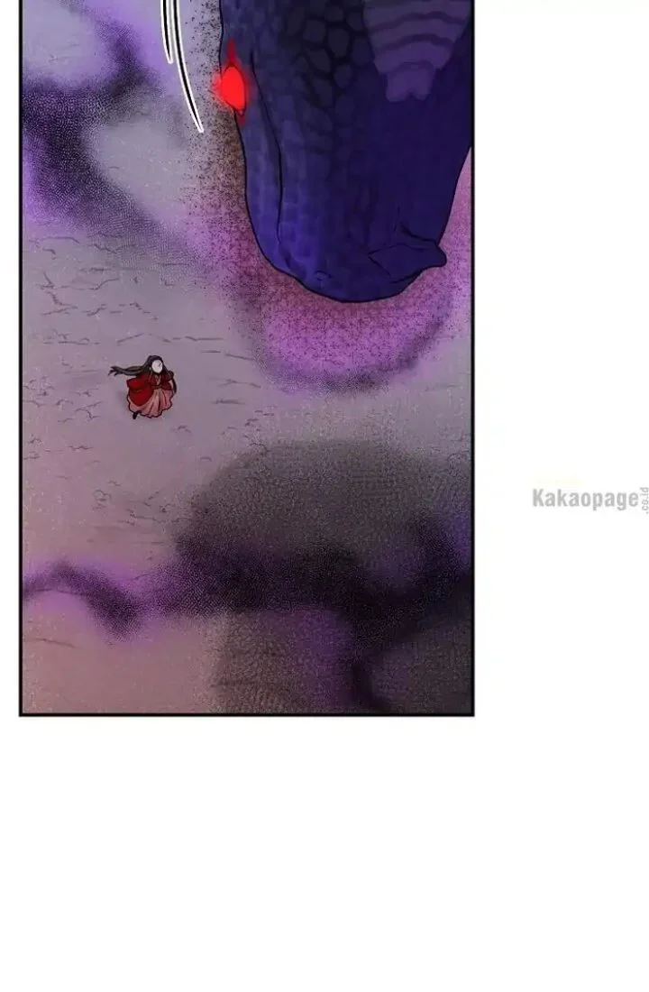The Strongest Villainess Chapter 28 Gambar 72