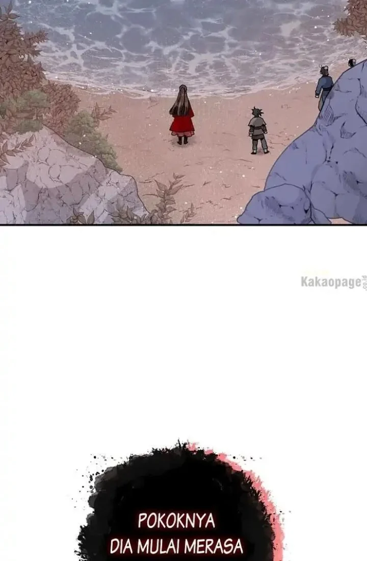The Strongest Villainess Chapter 28 Gambar 78