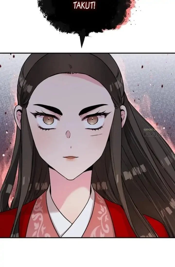 The Strongest Villainess Chapter 28 Gambar 79