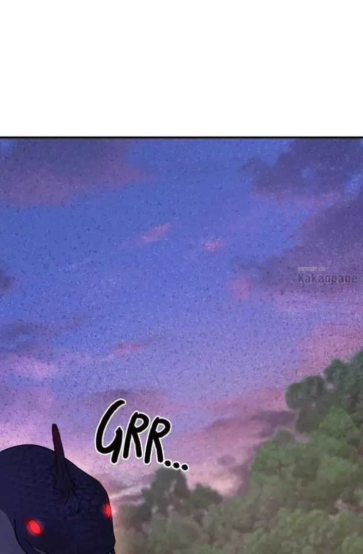 The Strongest Villainess Chapter 28 Gambar 80