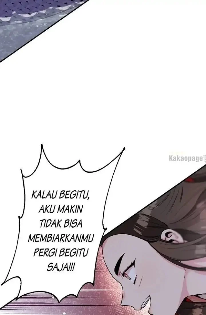 The Strongest Villainess Chapter 28 Gambar 82