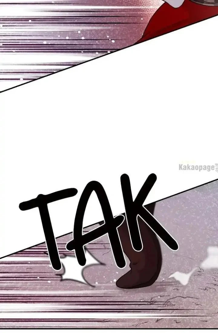 The Strongest Villainess Chapter 28 Gambar 83