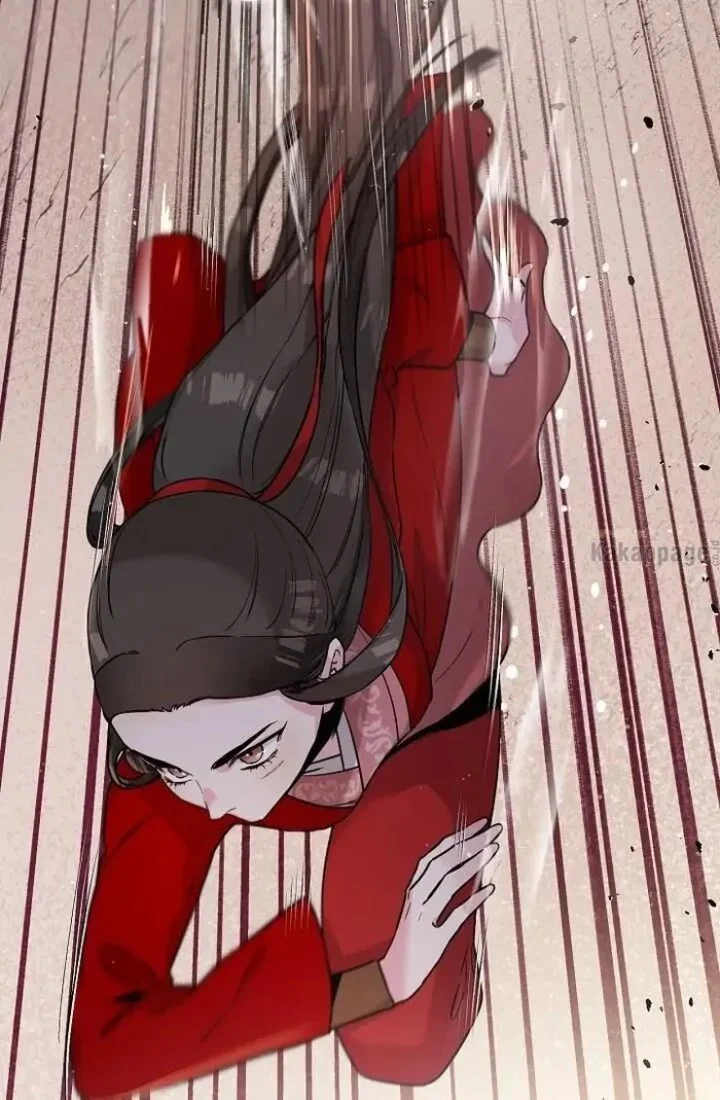 The Strongest Villainess Chapter 28 Gambar 86