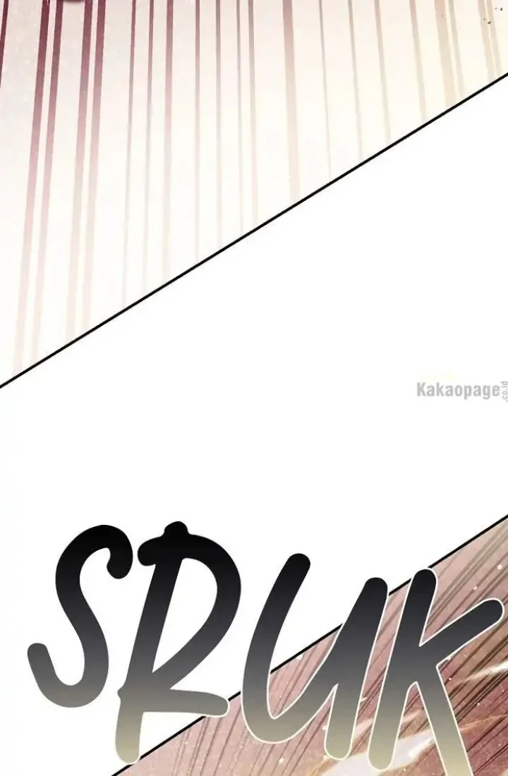 The Strongest Villainess Chapter 28 Gambar 87