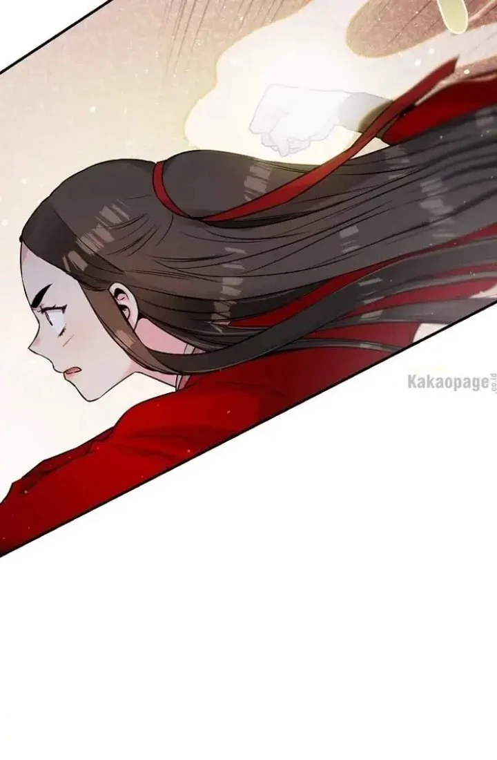 The Strongest Villainess Chapter 28 Gambar 88