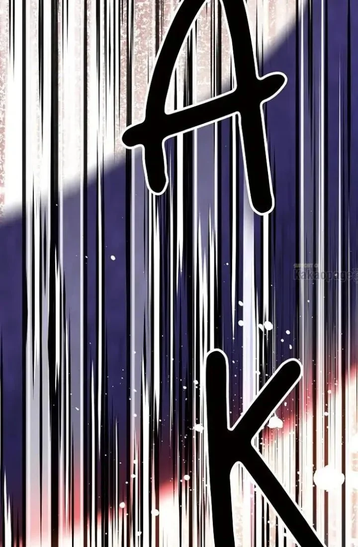 The Strongest Villainess Chapter 28 Gambar 92