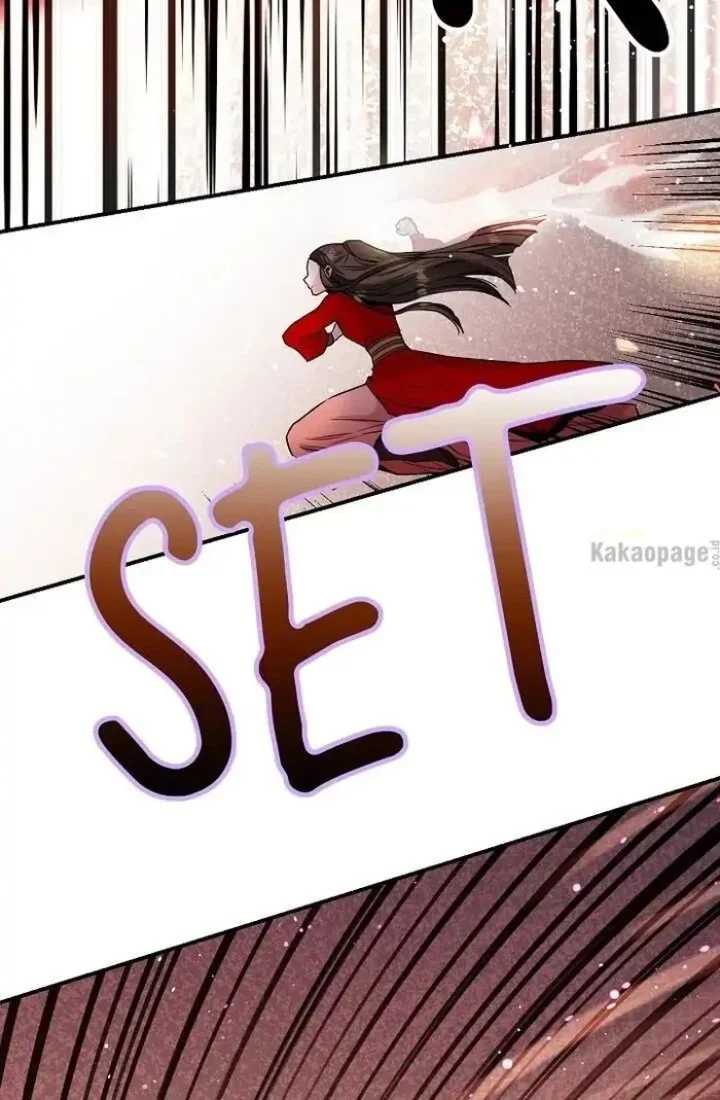 The Strongest Villainess Chapter 28 Gambar 93