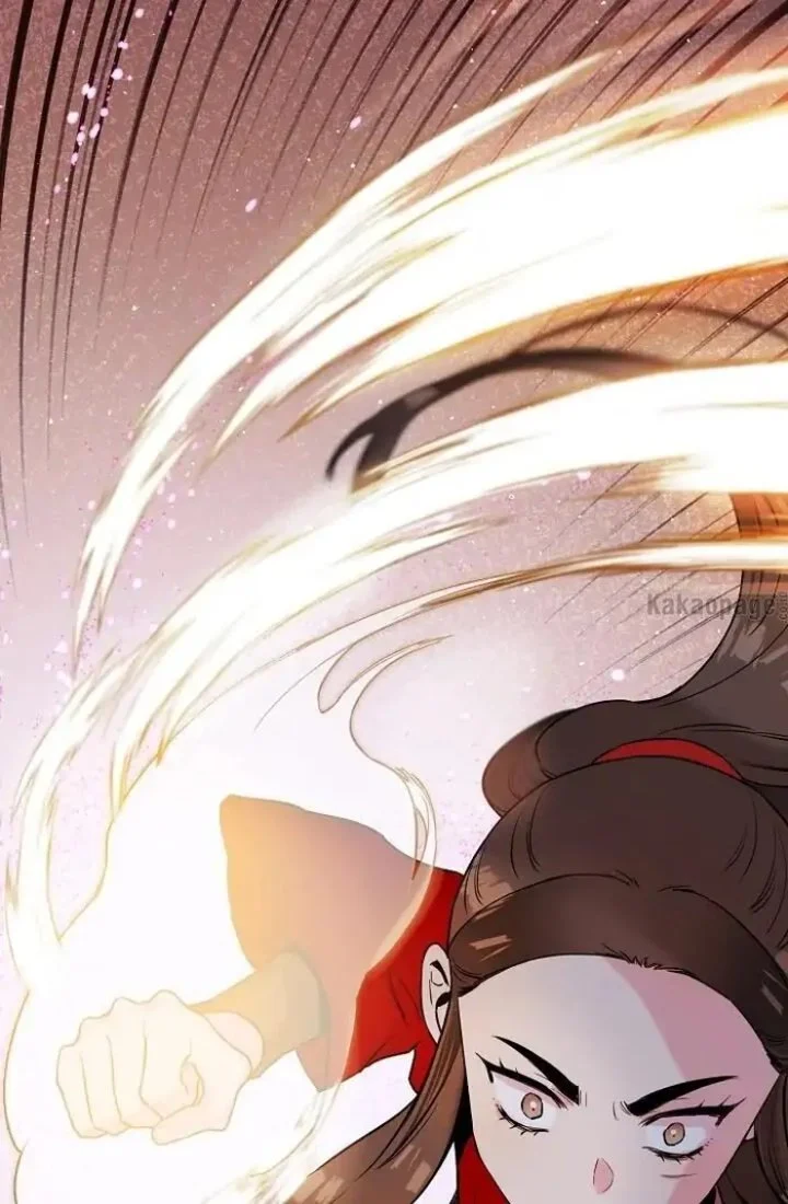 The Strongest Villainess Chapter 28 Gambar 94