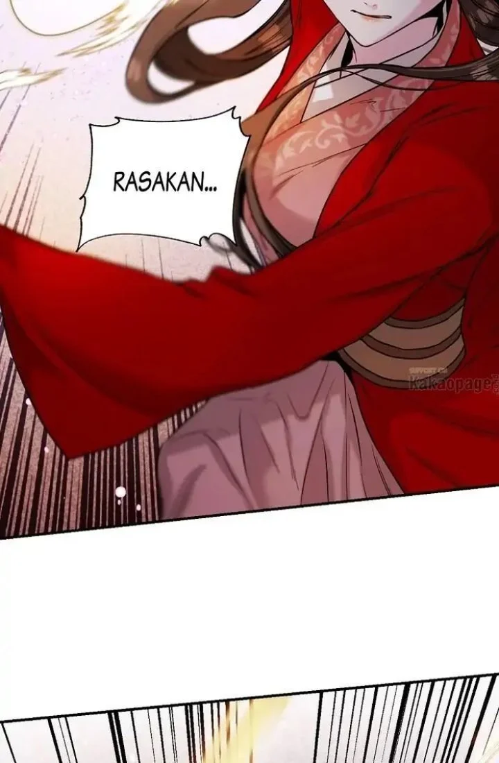 The Strongest Villainess Chapter 28 Gambar 95