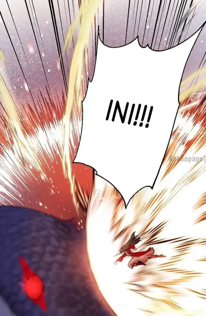 The Strongest Villainess Chapter 28 Gambar 96