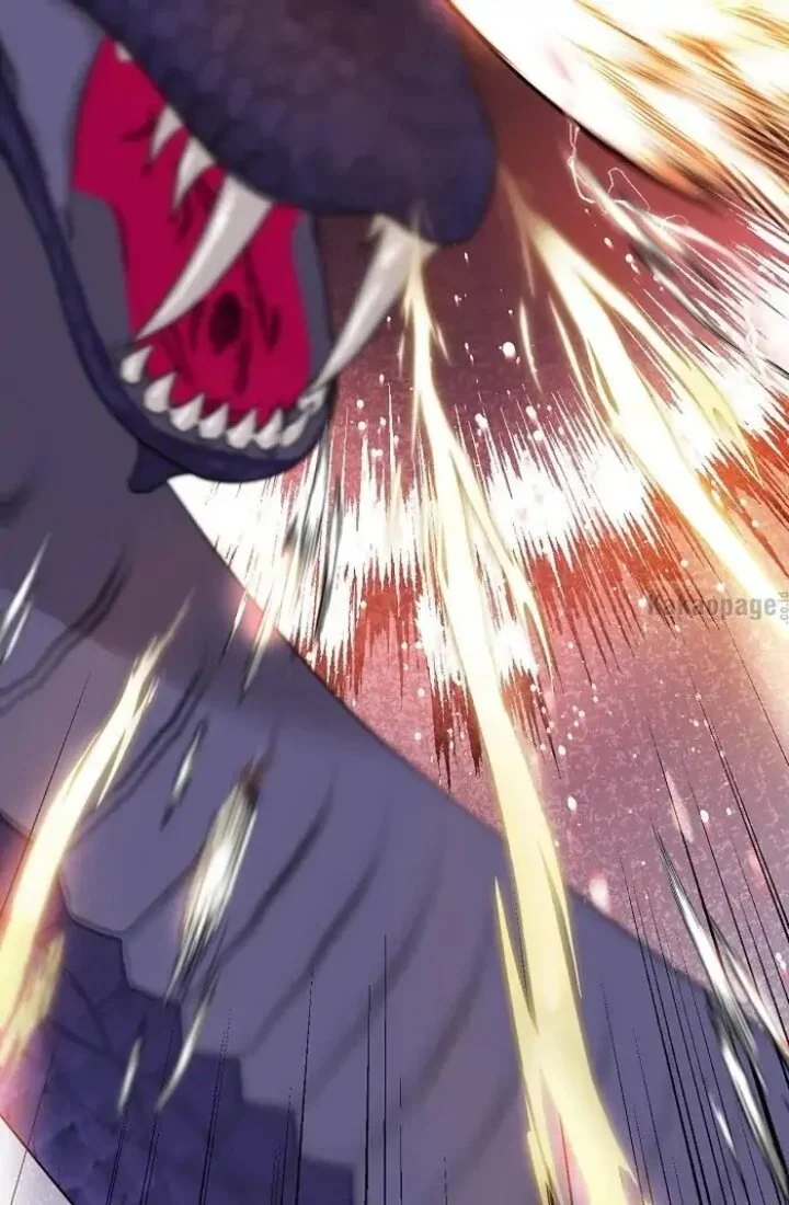 The Strongest Villainess Chapter 28 Gambar 97